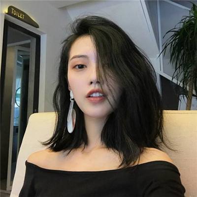 一刀77777无限元宝bt版下载