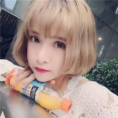 tap版闪击骑士团最新版下载