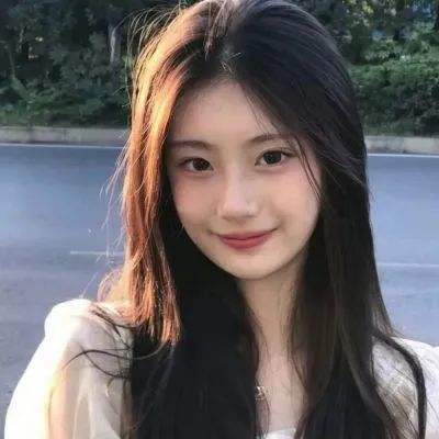 斩魔问道手游果盘版下载